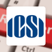 ICSI CS June Exam 2024 Registration to Close on March 25; Apply Here